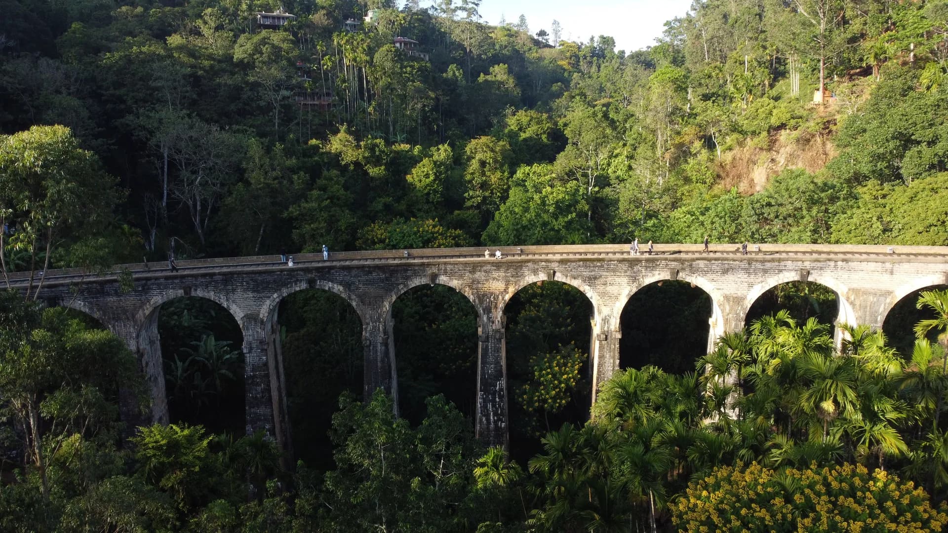 09-Day Gem and Cultural Discovery Tour of Sri Lanka