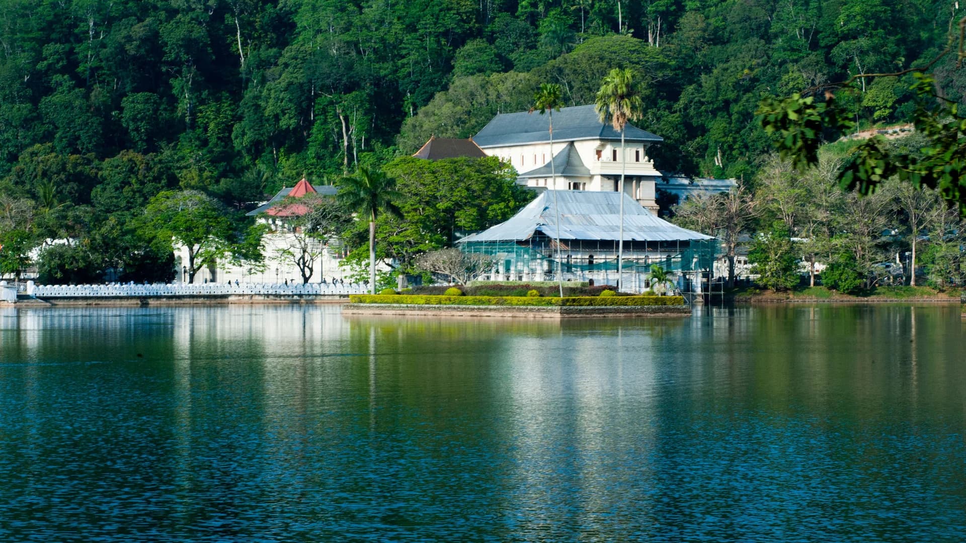 Kandy