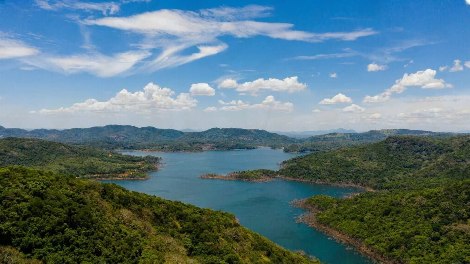 Ratnapura