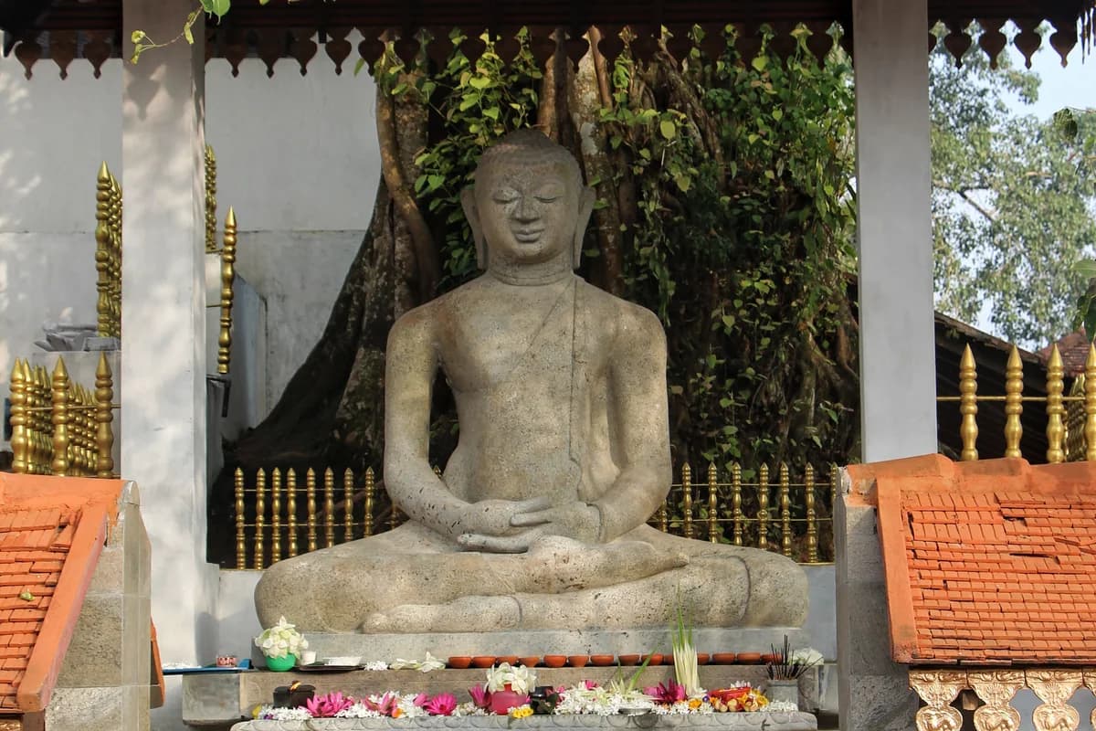 Ratnapura