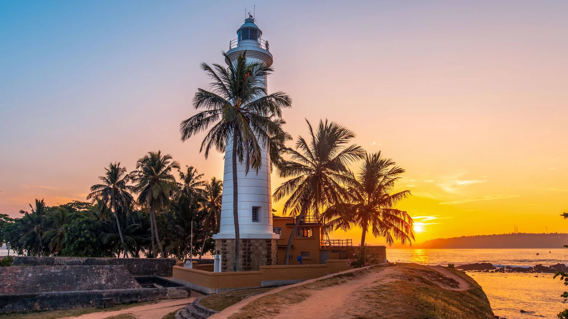 Galle